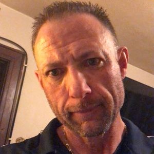 Meet your Posher, Rob